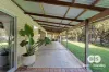 139 Manea Drive, Gelorup, WA 6230-Image