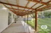 139 Manea Drive, Gelorup, WA 6230-Image