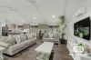 139 Manea Drive, Gelorup, WA 6230-Image