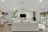 139 Manea Drive, Gelorup, WA 6230-Image