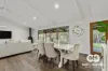 139 Manea Drive, Gelorup, WA 6230-Image