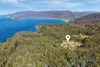 139 Pirates Bay Drive, Eaglehawk Neck, Tas 7179
