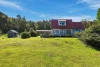 139 Pirates Bay Drive, Eaglehawk Neck, Tas 7179-Image