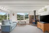 139 Pirates Bay Drive, Eaglehawk Neck, Tas 7179-Image