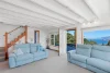 139 Pirates Bay Drive, Eaglehawk Neck, Tas 7179-Image