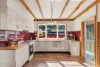 139 Pirates Bay Drive, Eaglehawk Neck, Tas 7179-Image
