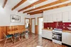 139 Pirates Bay Drive, Eaglehawk Neck, Tas 7179-Image