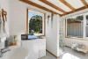 139 Pirates Bay Drive, Eaglehawk Neck, Tas 7179-Image