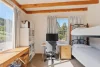 139 Pirates Bay Drive, Eaglehawk Neck, Tas 7179-Image
