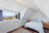 139 Pirates Bay Drive, Eaglehawk Neck, Tas 7179-Image