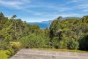 139 Pirates Bay Drive, Eaglehawk Neck, Tas 7179-Image