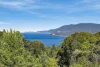 139 Pirates Bay Drive, Eaglehawk Neck, Tas 7179-Image