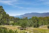139 Pirates Bay Drive, Eaglehawk Neck, Tas 7179-Image
