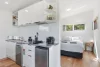 139 Pirates Bay Drive, Eaglehawk Neck, Tas 7179-Image