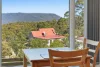 139 Pirates Bay Drive, Eaglehawk Neck, Tas 7179-Image