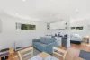 139 Pirates Bay Drive, Eaglehawk Neck, Tas 7179-Image