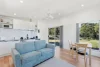 139 Pirates Bay Drive, Eaglehawk Neck, Tas 7179-Image