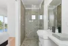 139 Pirates Bay Drive, Eaglehawk Neck, Tas 7179-Image