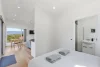 139 Pirates Bay Drive, Eaglehawk Neck, Tas 7179-Image