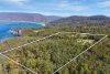 139 Pirates Bay Drive, Eaglehawk Neck, Tas 7179-Image