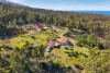 139 Pirates Bay Drive, Eaglehawk Neck, Tas 7179-Image
