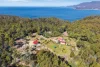 139 Pirates Bay Drive, Eaglehawk Neck, Tas 7179-Image