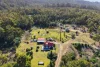 139 Pirates Bay Drive, Eaglehawk Neck, Tas 7179-Image