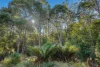 139 Pirates Bay Drive, Eaglehawk Neck, Tas 7179-Image
