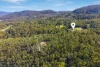 139 Pirates Bay Drive, Eaglehawk Neck, Tas 7179-Image