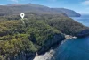 139 Pirates Bay Drive, Eaglehawk Neck, Tas 7179-Image