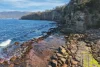 139 Pirates Bay Drive, Eaglehawk Neck, Tas 7179-Image