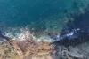 139 Pirates Bay Drive, Eaglehawk Neck, Tas 7179-Image