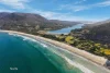 139 Pirates Bay Drive, Eaglehawk Neck, Tas 7179-Image