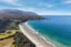139 Pirates Bay Drive, Eaglehawk Neck, Tas 7179-Image
