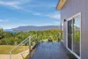 139 Pirates Bay Drive, Eaglehawk Neck, Tas 7179-Image