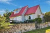139 Pirates Bay Drive, Eaglehawk Neck, Tas 7179-Image