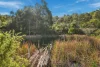 139 Pirates Bay Drive, Eaglehawk Neck, Tas 7179-Image