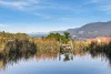 139 Pirates Bay Drive, Eaglehawk Neck, Tas 7179-Image