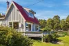 139 Pirates Bay Drive, Eaglehawk Neck, Tas 7179-Image