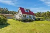 139 Pirates Bay Drive, Eaglehawk Neck, Tas 7179-Image