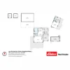 139 Pirates Bay Drive, Eaglehawk Neck, Tas 7179-Floorplan