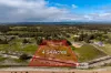 139 Thornton Drive, Uduc, WA 6220