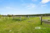 139 Thornton Drive, Uduc, WA 6220-Image