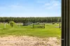 139 Thornton Drive, Uduc, WA 6220-Image