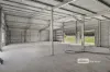 139 Thornton Drive, Uduc, WA 6220-Image