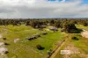 139 Thornton Drive, Uduc, WA 6220-Image