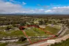 139 Thornton Drive, Uduc, WA 6220-Image