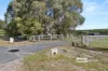 139 Thornton Drive, Uduc, WA 6220-Image