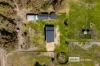 139 Thornton Drive, Uduc, WA 6220-Image