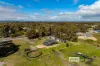 139 Thornton Drive, Uduc, WA 6220-Image